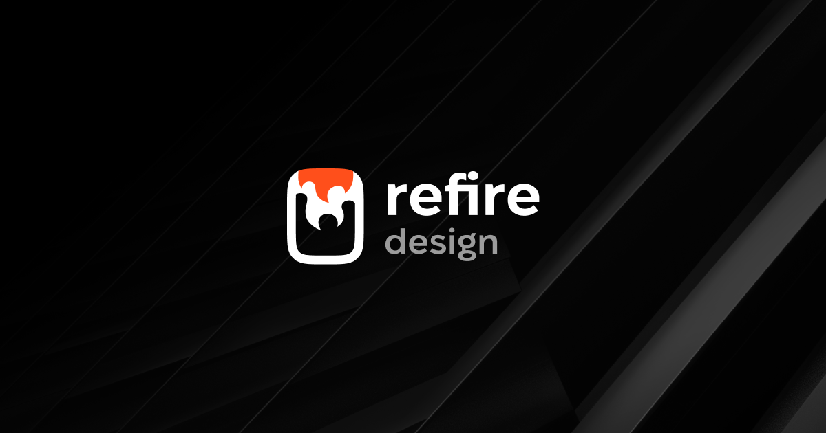 GPT Mate screenshot 1